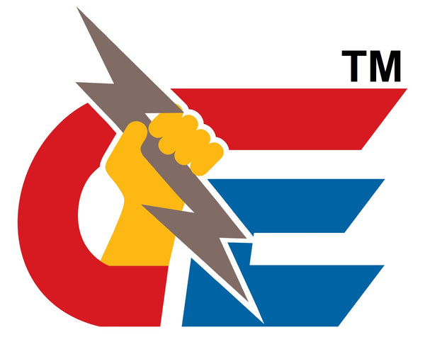 Cyltra Engg